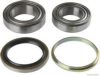 MAGNETI MARELLI 600000138250 Wheel Bearing Kit